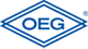 oeg