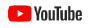 Youtube Channel