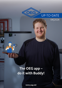 OEG - Up-to-Date 04|2026 online 