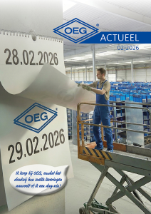 OEG - Actueel 02|2026 online 