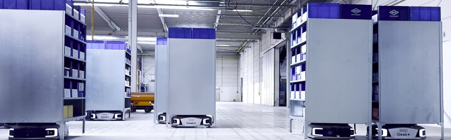 Slider Startseite #4