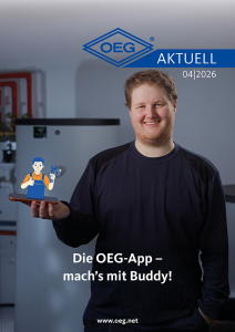 OEG - AKTUELL 04|2026 online 