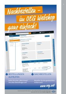 Why not just order more! 