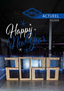 OEG - Actueel 01|2026 online 