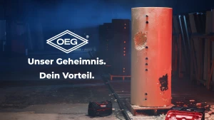 Pssst.... Wollt ihr das Geheimnis wissen? 