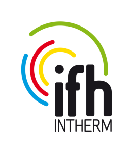 ifh INTHERM in Nuremberg, Germany 