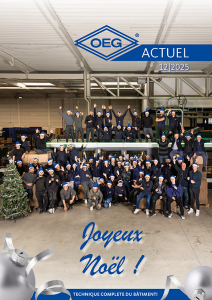 OEG - ACTUEL 12|2025 en ligne 