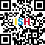 ISH 2017 - vom 14. bis 18. März 2017