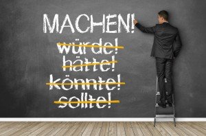 Offerte di lavoro presso OEG 