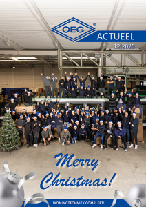 OEG - Actueel 12|2025 online 