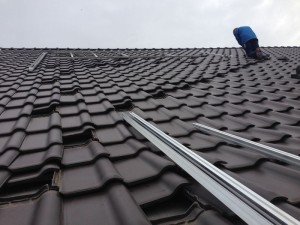 L'apprentissage par la pratique 