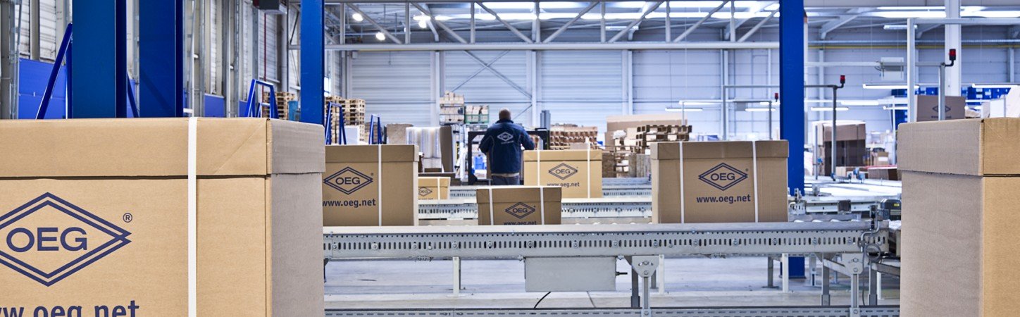 Daily - to ensure that your service remains quick!