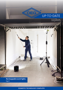 OEG - Up-to-Date 11|2025 online 