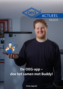 OEG - Actueel 04|2026 online 