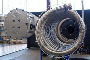 OEG Hygienic Storage Tanks - why settle for anything less ? 