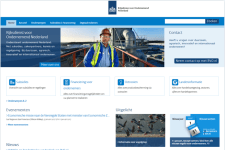 Up to 100% subsidies on OEG solar systems