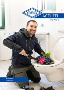 OEG - Actueel 03|2026 online 