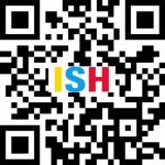 ISH 2017 - from 14 to 18 March 2017