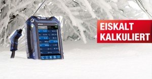 Secure 100 OEG coins now! 