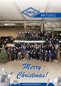OEG - AKTUELL 12|2025 online 