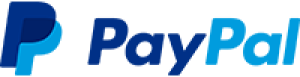 Da adesso anche il pagamento con PayPal 