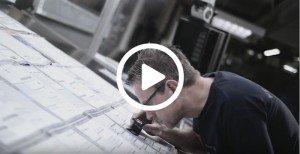 Il catalogo OEG: come è fatto! 