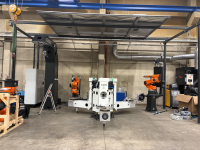 Production expansion in Lienen