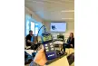 Formation W&ouml;hler chez OEG &ndash; Technique sur mesure