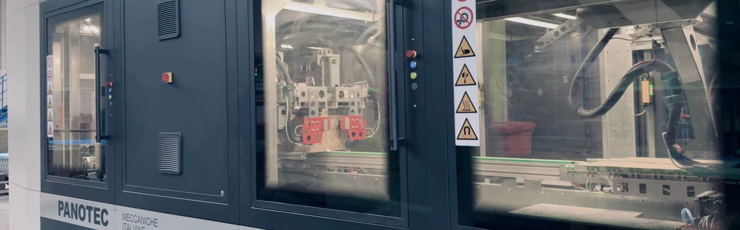 Slider Startseite #4