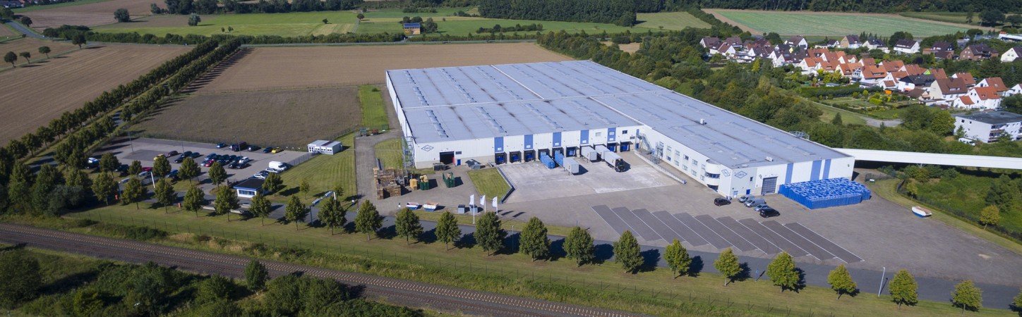 More than 40 years - Welcome to OEG!