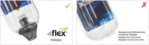 OEG 4flex® - täglich neue Gründe 5 