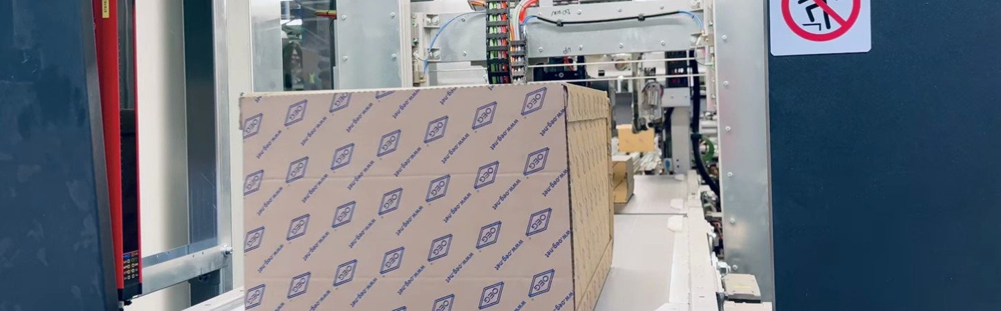 Slider Startseite #4