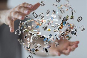 Interfacciarsi con il negozio online OEG tramite IDS-Connect 