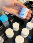 Formation Wöhler chez OEG – Technique sur mesure