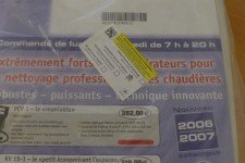 Abbiamo provato tutto!