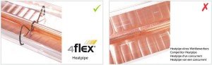 OEG 4flex® - täglich neue Gründe 6 